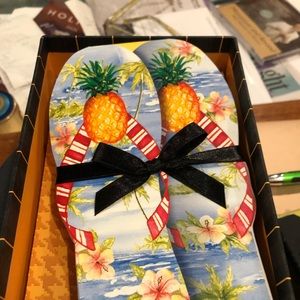 🏝 Hawaiian 20 Note Cards & Envelopes